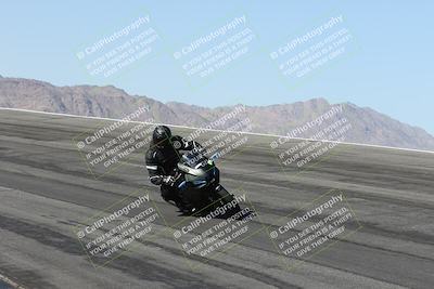 media/May-24-2025-TrackXperience (Sat) [[1cecf32909]]/Level 1/Session 2 (Bowl)/